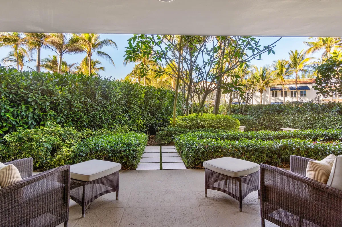 One Royal Palm Way Palm Beach Unit D1 photo 46