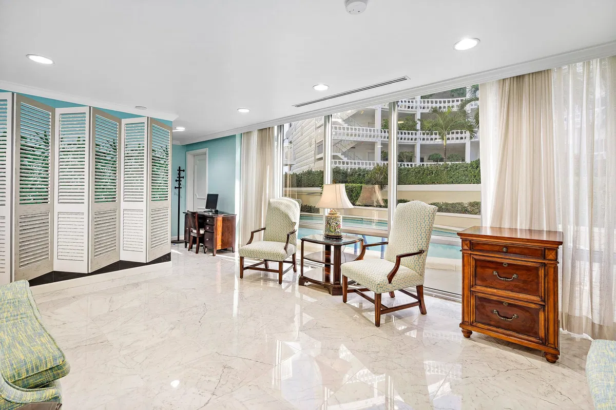 One Royal Palm Way Palm Beach Unit D1 photo 49