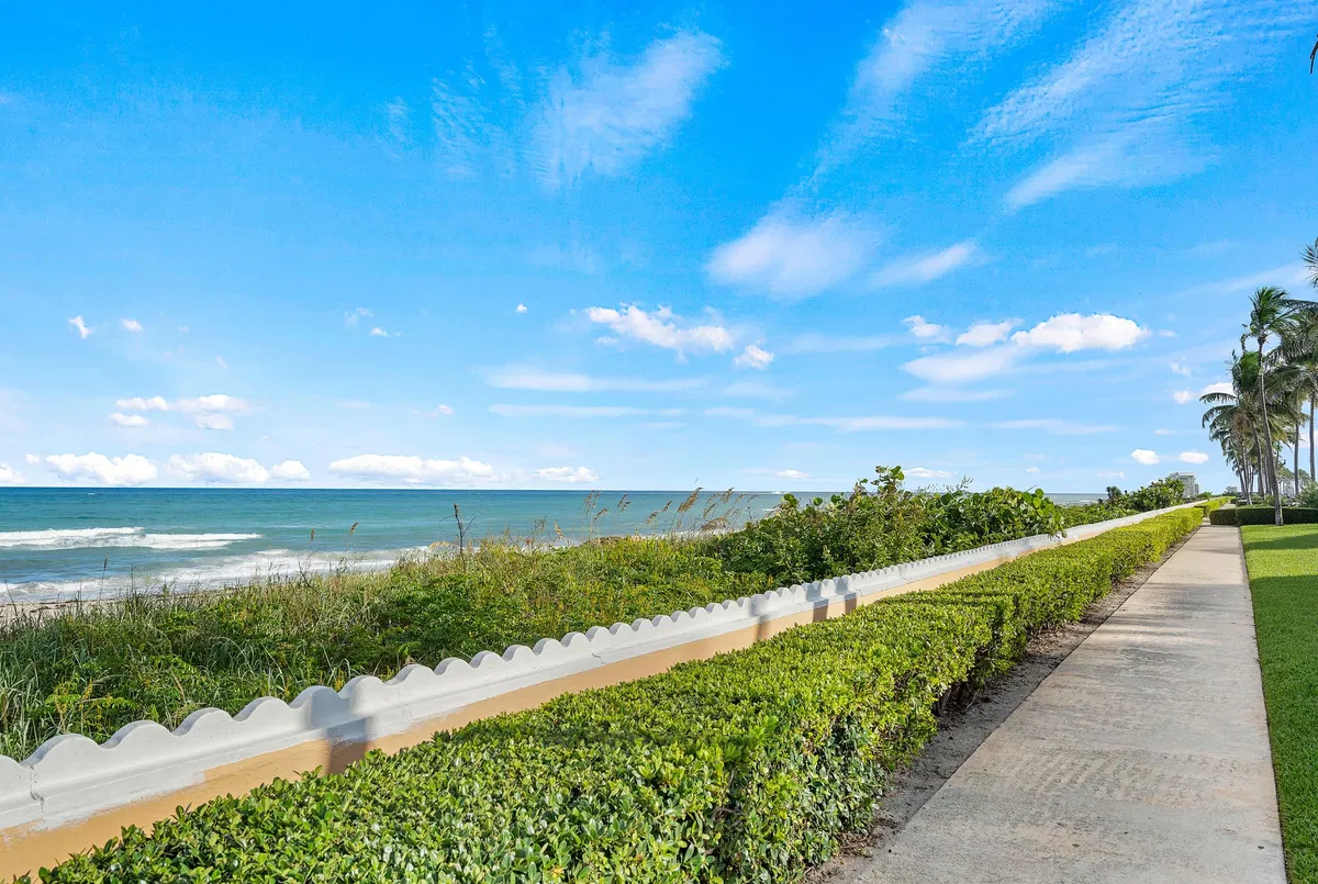 One Royal Palm Way Palm Beach Unit D1 photo 52
