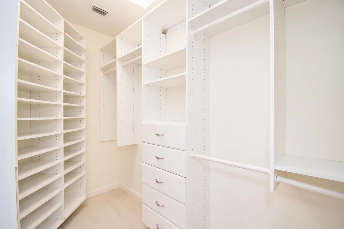 Boca Grove Residence photo 34