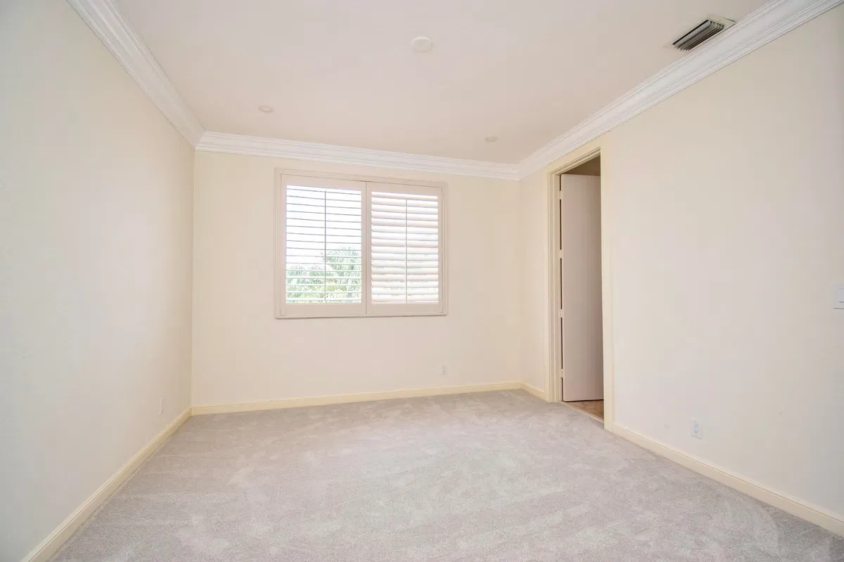 Boca Grove Residence photo 40