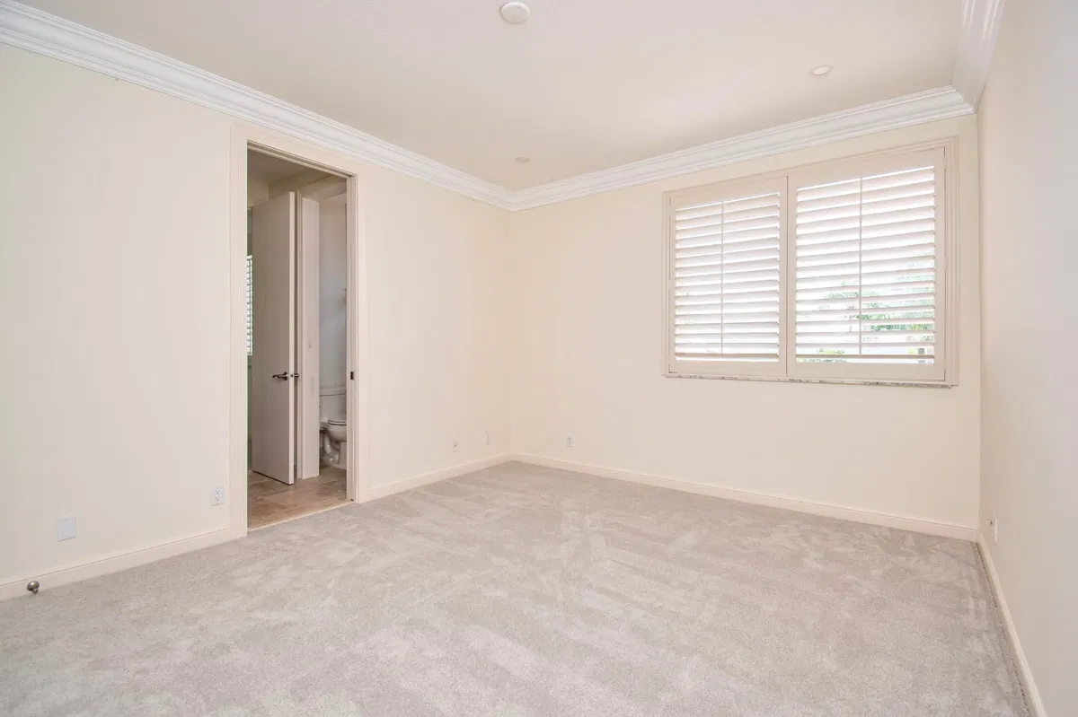 Boca Grove Residence photo 43