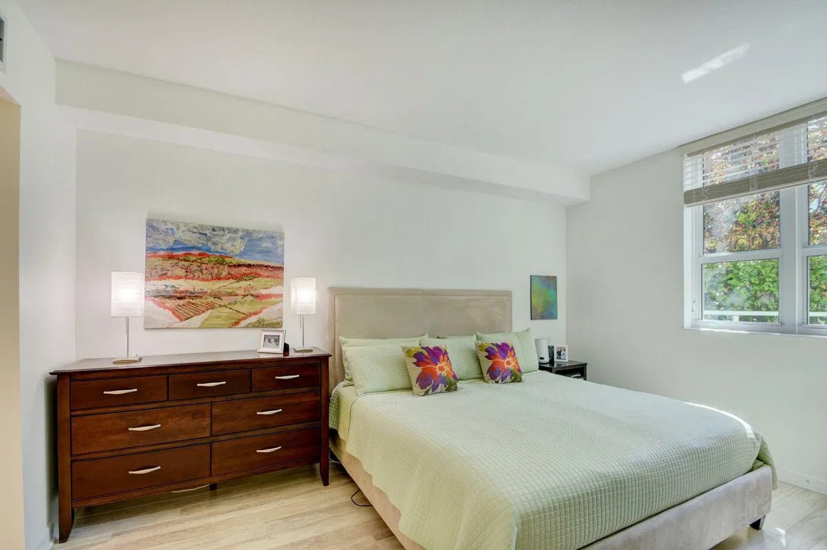 City Palms Unit 604 photo 16