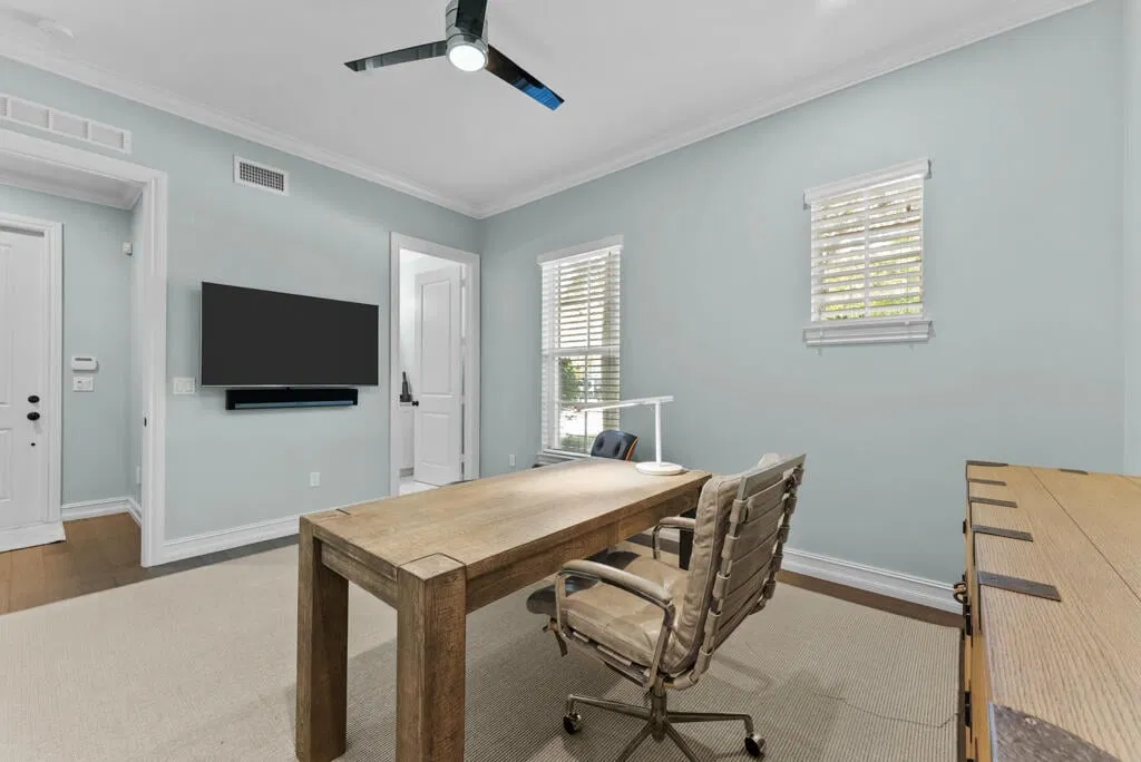Cannery Row Delray Beach Residence photo 10