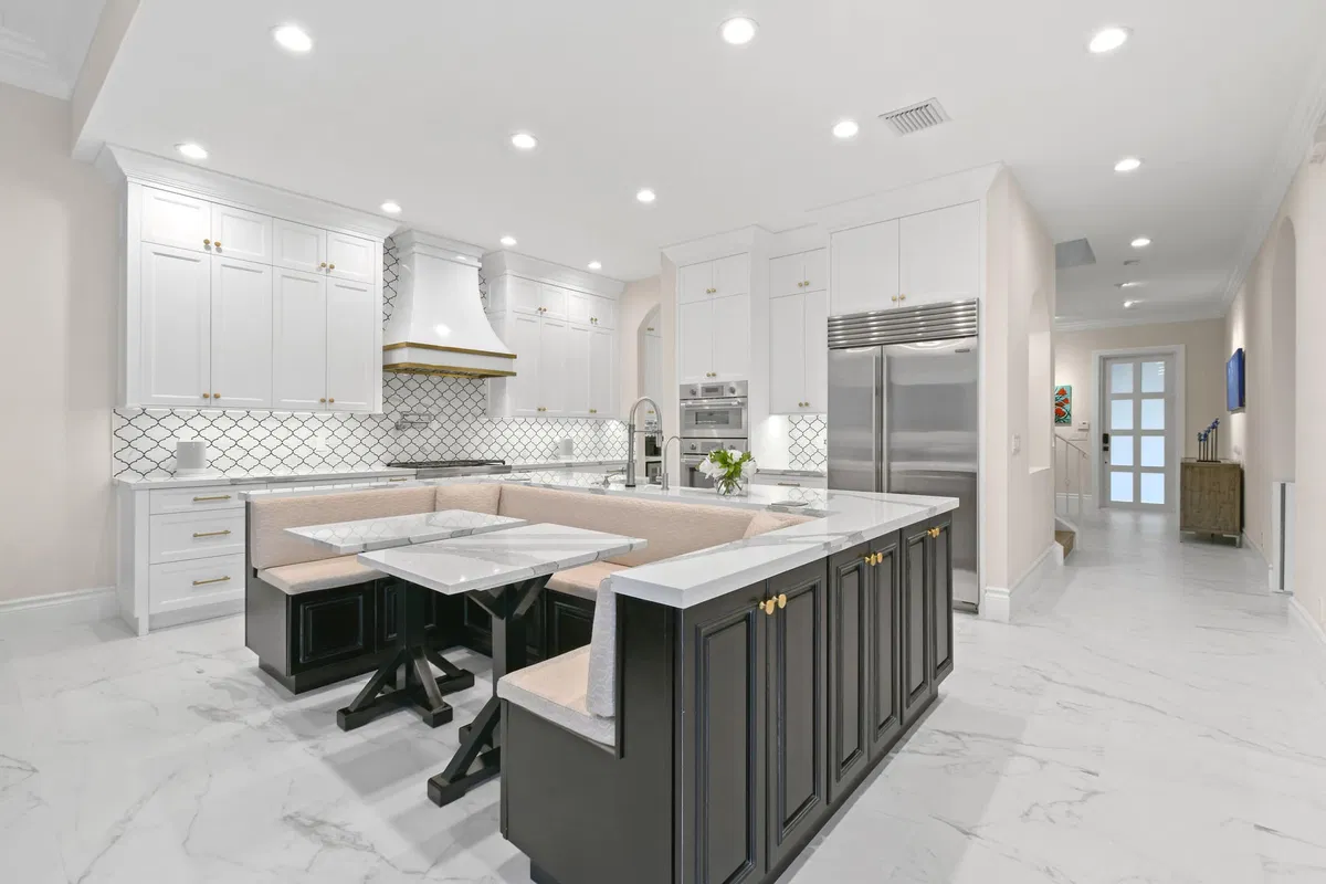 Valencia at Abacoa Residence photo 7