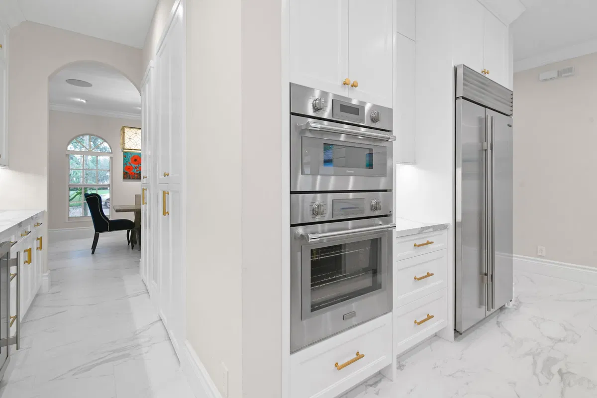 Valencia at Abacoa Residence photo 10