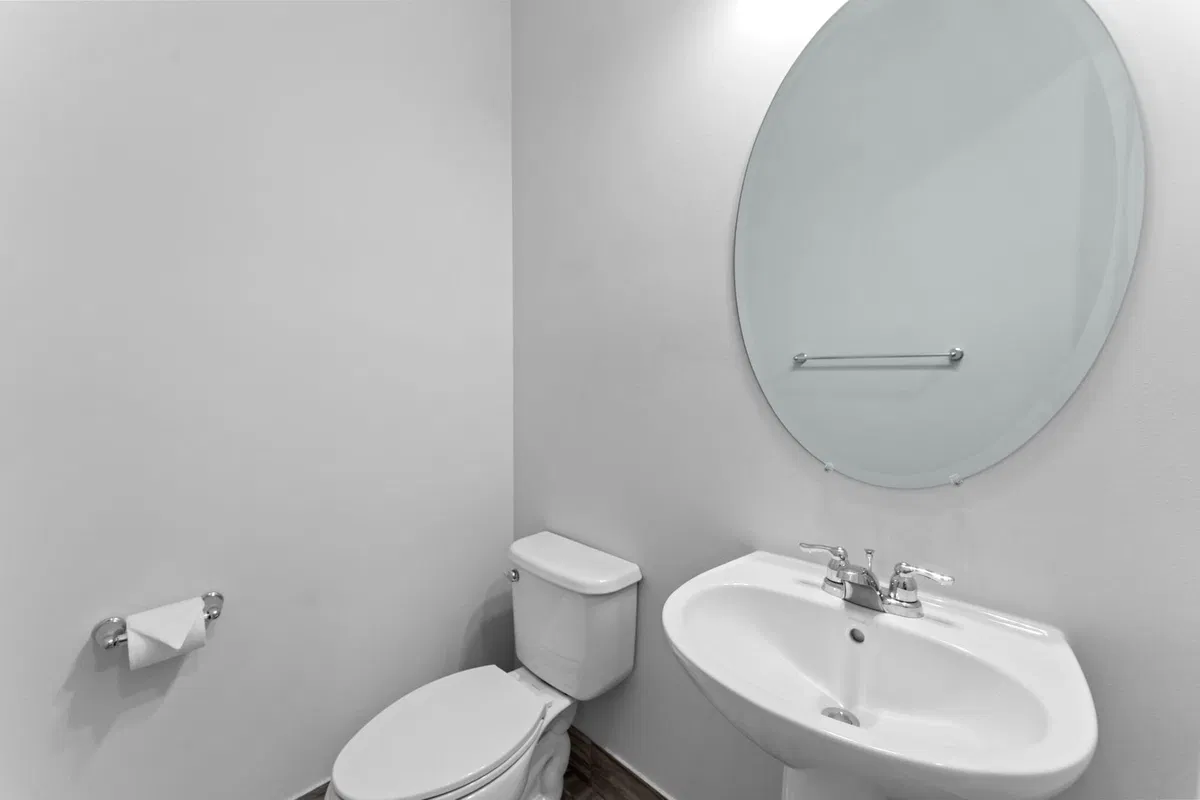  Residence photo 10