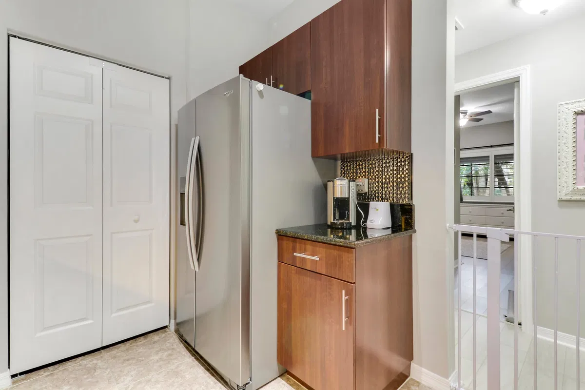 Residences at Midtown Palm Beach Gardens Unit 2106 photo 10