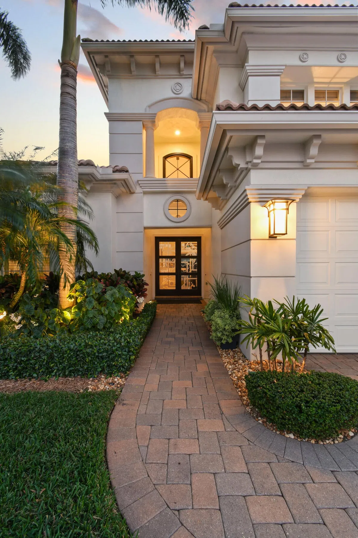 Frenchman's Reserve Palm Beach Gardens Residence photo 49