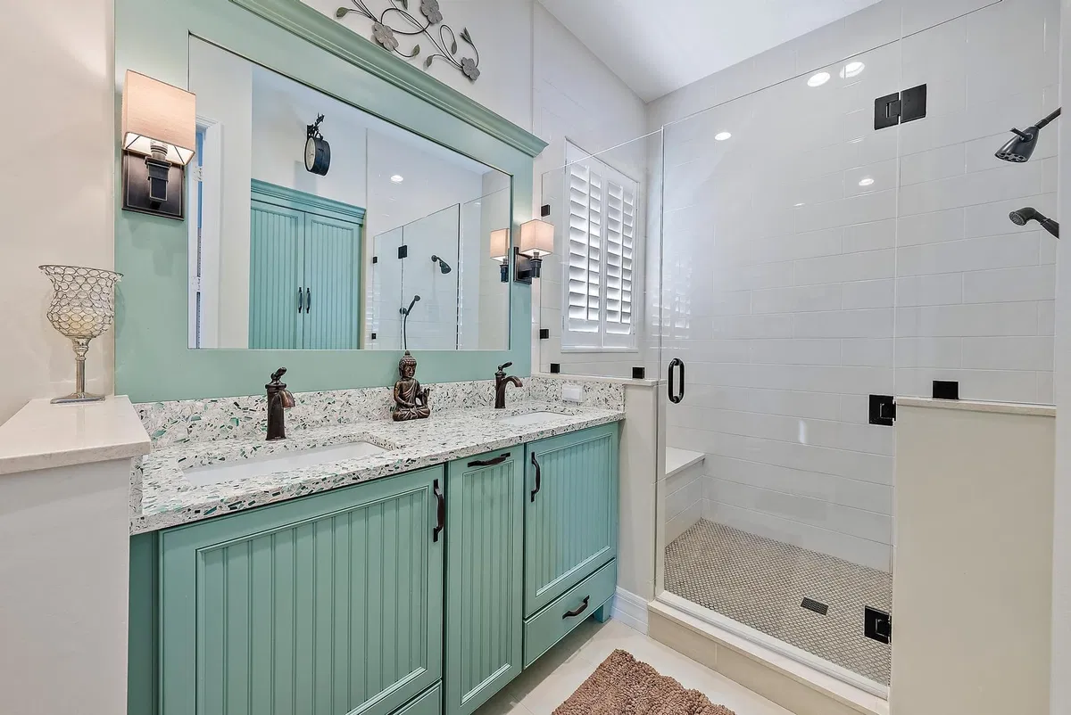 Canterbury Place Residence photo 34
