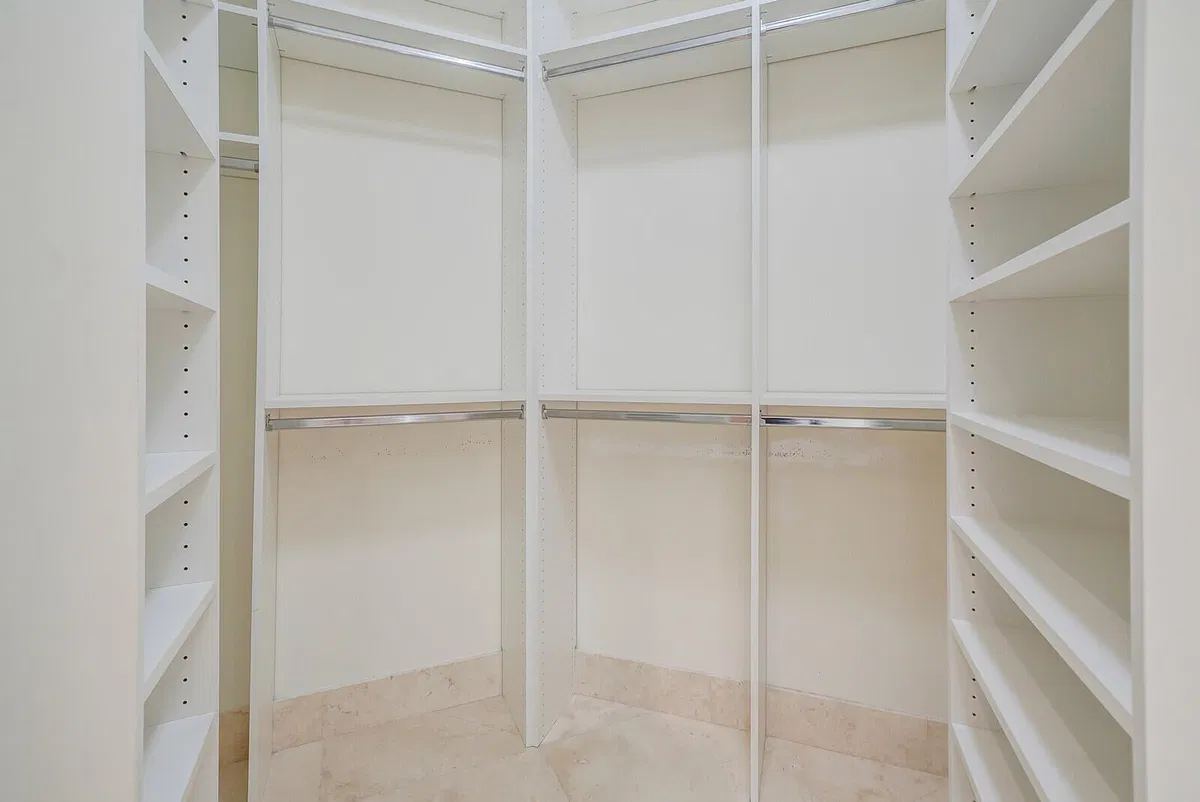 The Landmark Palm Beach Gardens Unit 802a photo 28