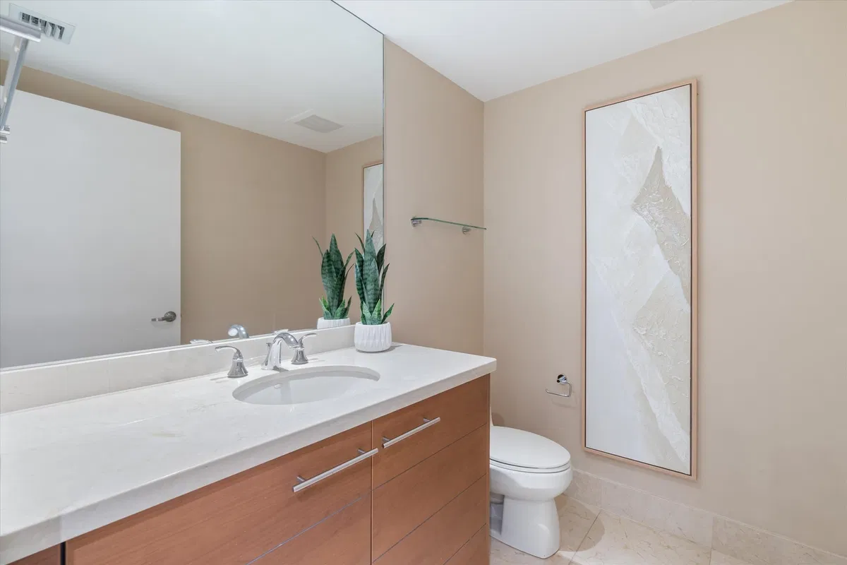 The Landmark Palm Beach Gardens Unit 802a photo 34
