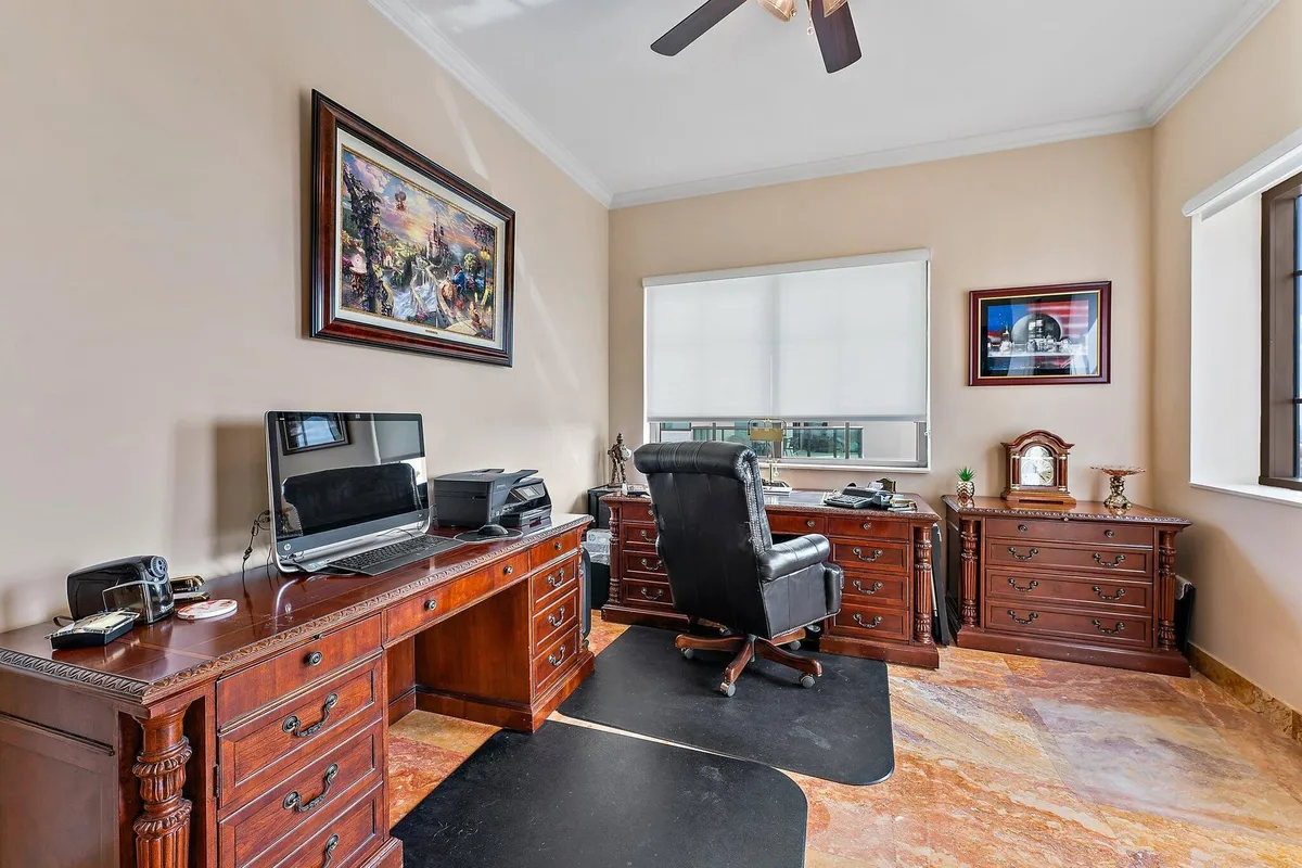 The Landmark Palm Beach Gardens Unit 1501c photo 25