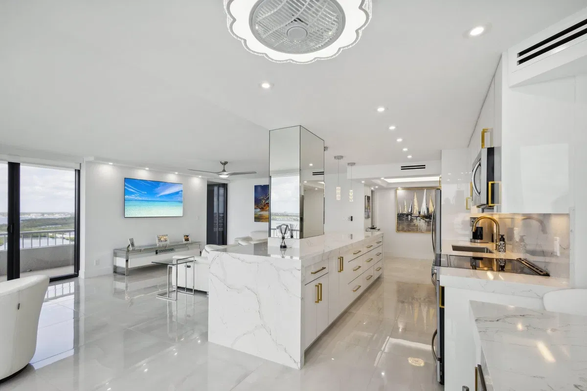 Water Glades Unit 20- D photo 10