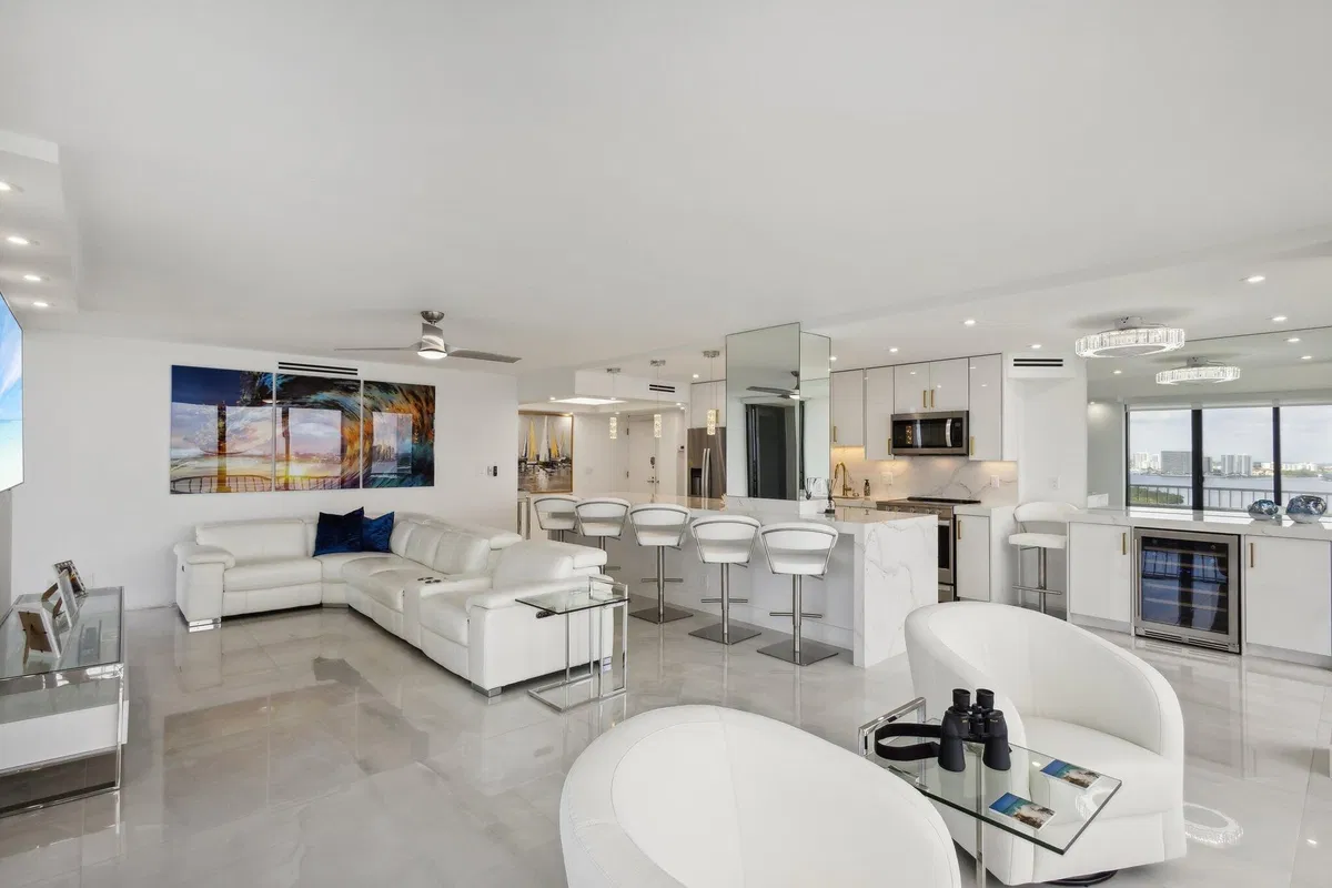 Water Glades Unit 20- D photo 22