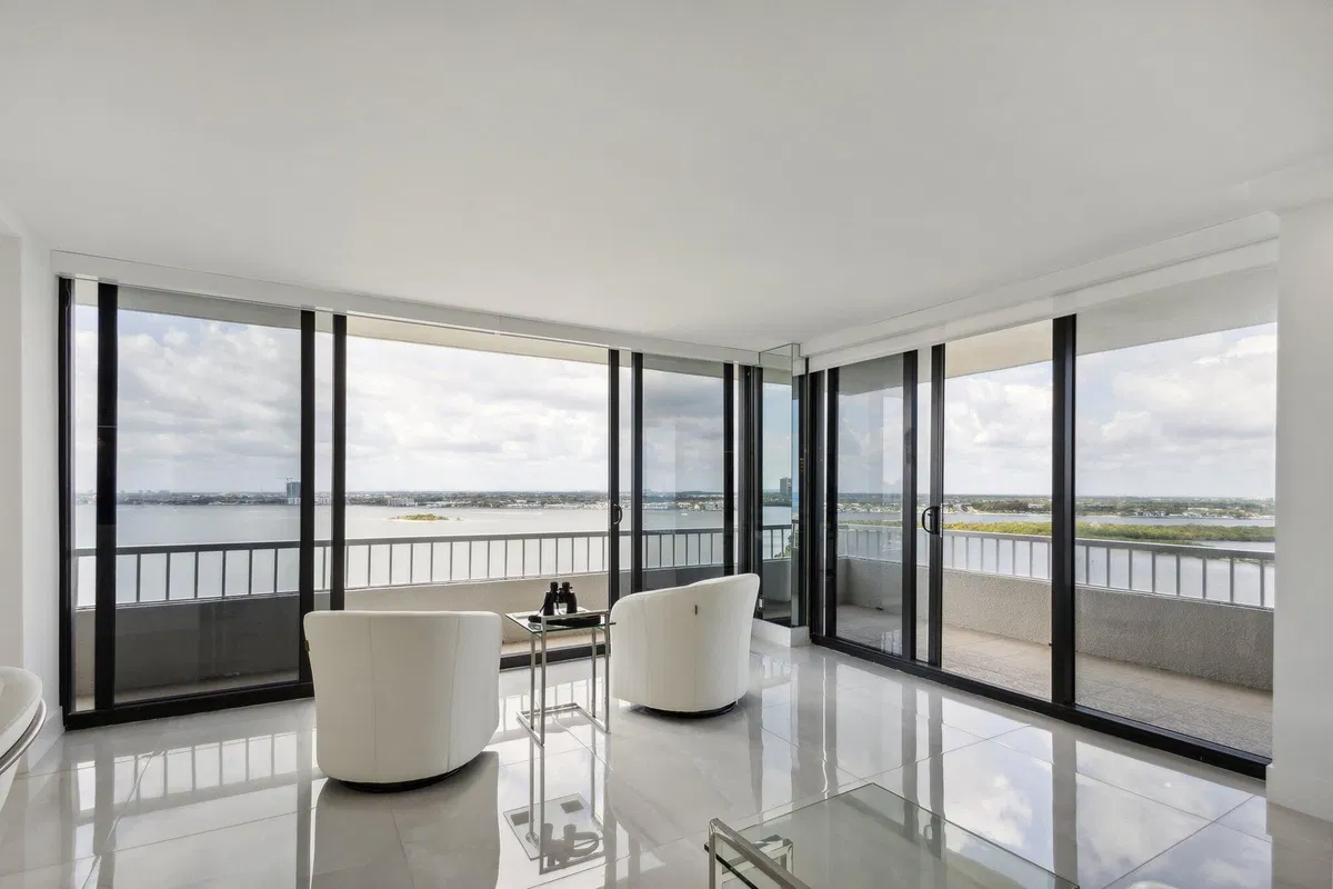 Water Glades Unit 20- D photo 25