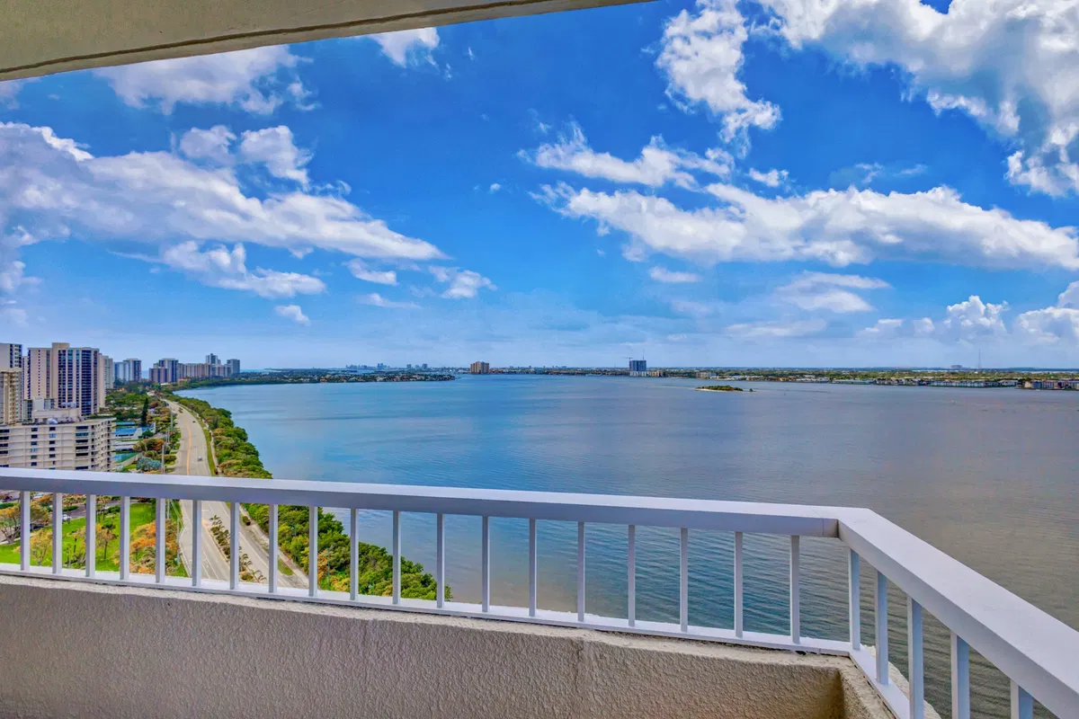 Water Glades Unit 20- D photo 55
