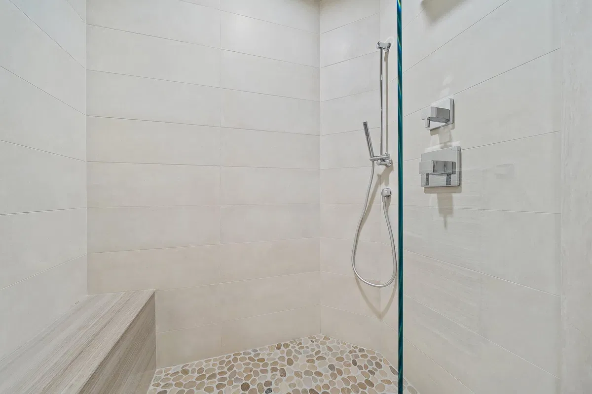 Ritz Carlton Residences Singer Island Unit 2603a photo 52