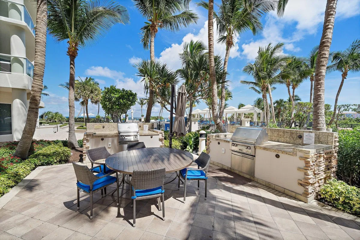 Ritz Carlton Residences Singer Island Unit 2603a photo 67