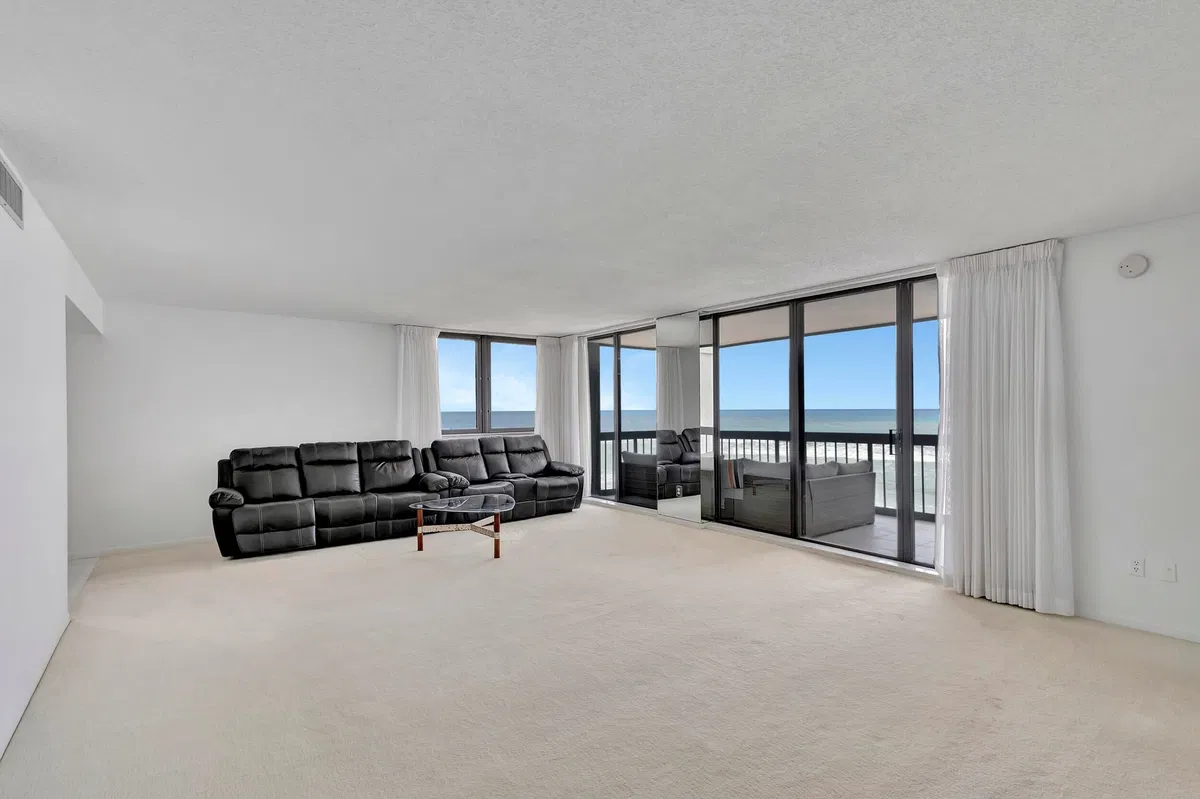 Eastpointe Singer Island Unit 4-E photo 22