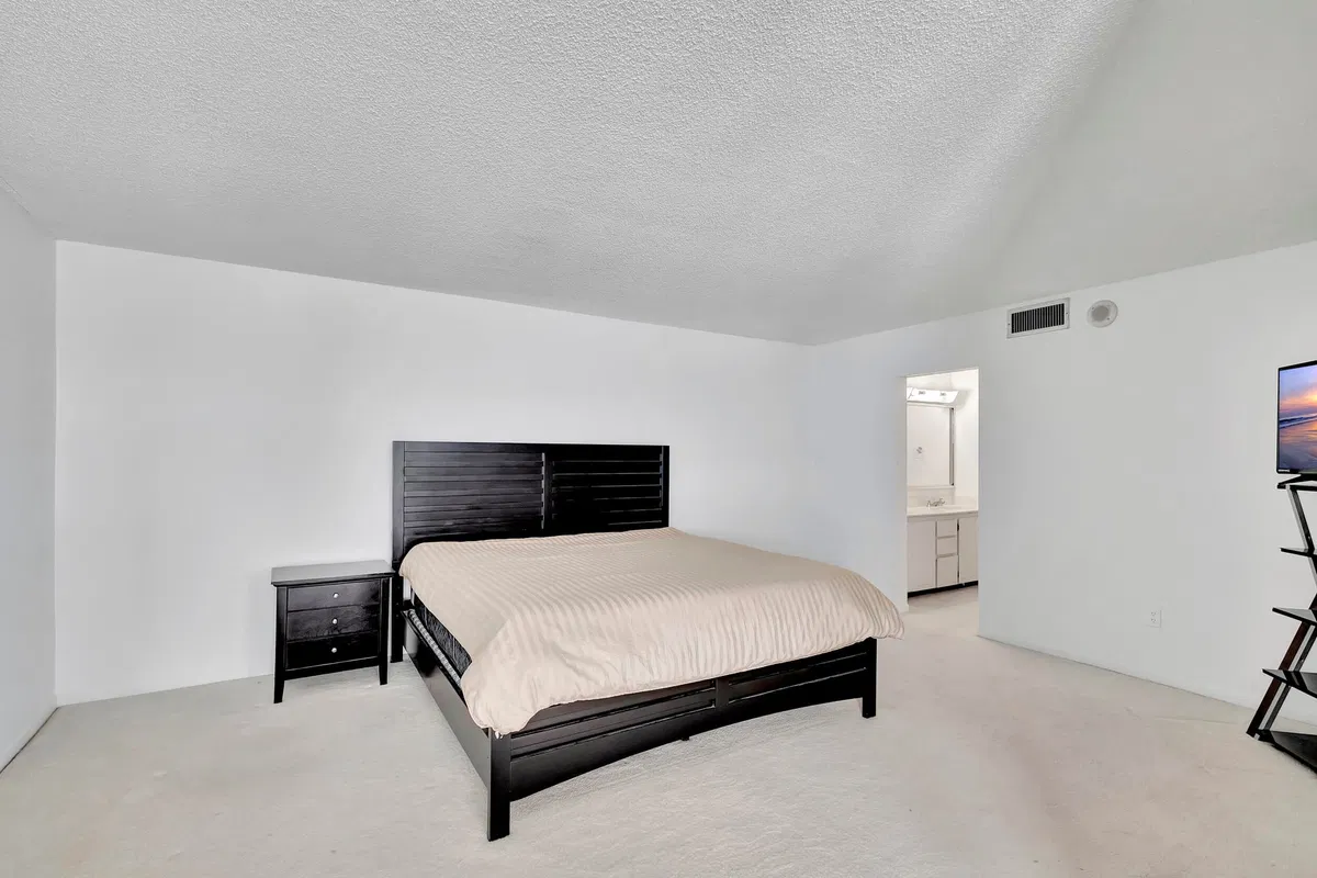 Eastpointe Singer Island Unit 4-E photo 25