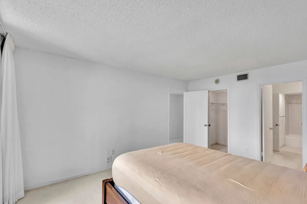 Eastpointe Singer Island Unit 4-E photo 34