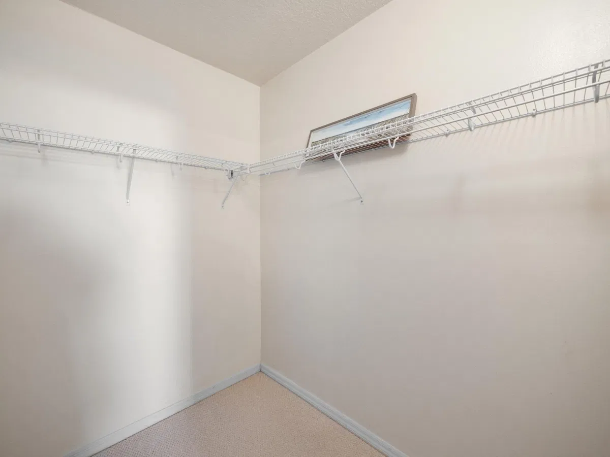 The Prado Unit 601 photo 19