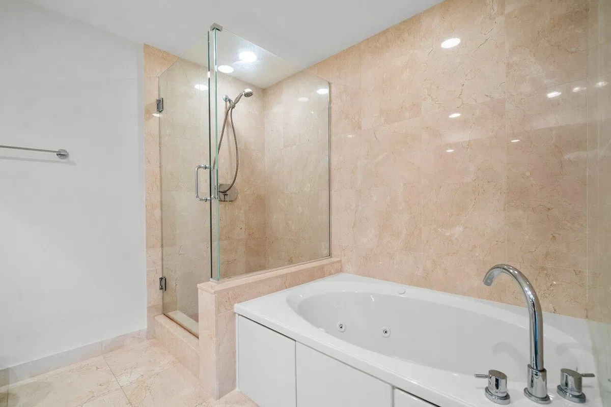 CityPlace South Tower Unit 1603 photo 10