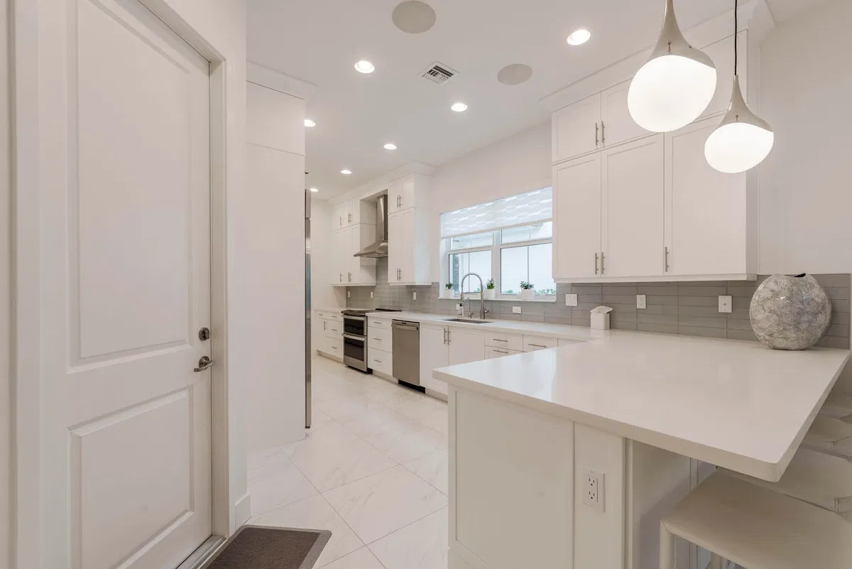 Residences at Midtown Palm Beach Gardens Residence photo 10