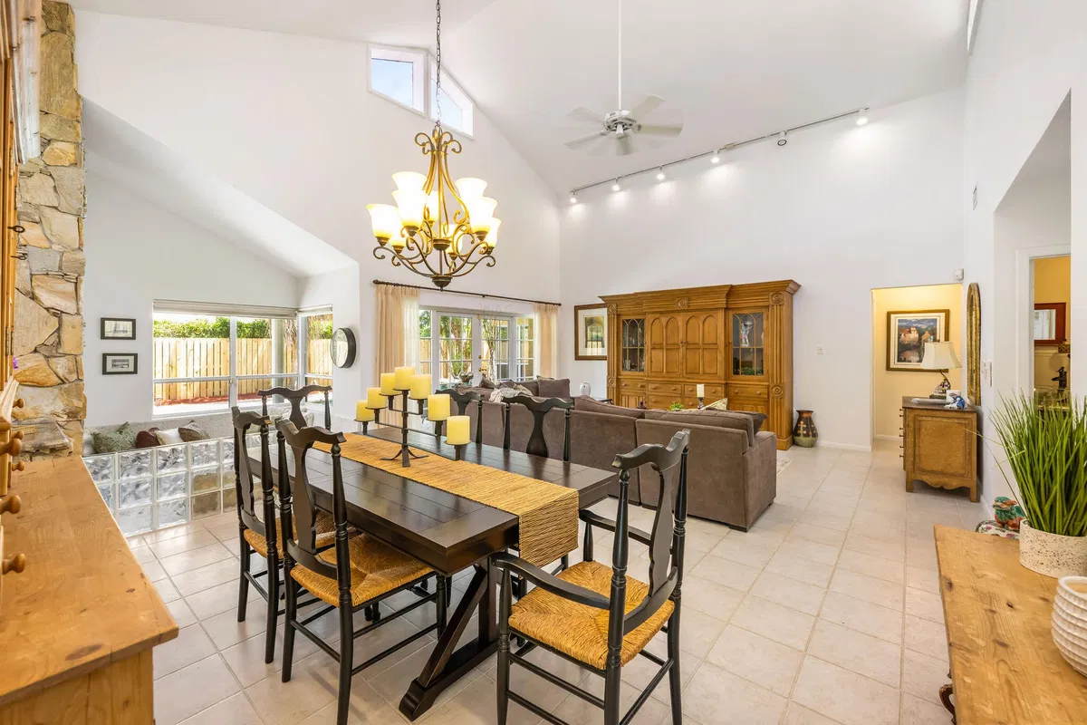 Colonnade Boca Raton Residence photo 10