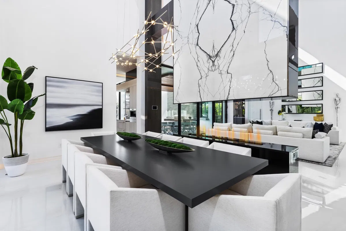 The Sanctuary Boca Raton Residence photo 7
