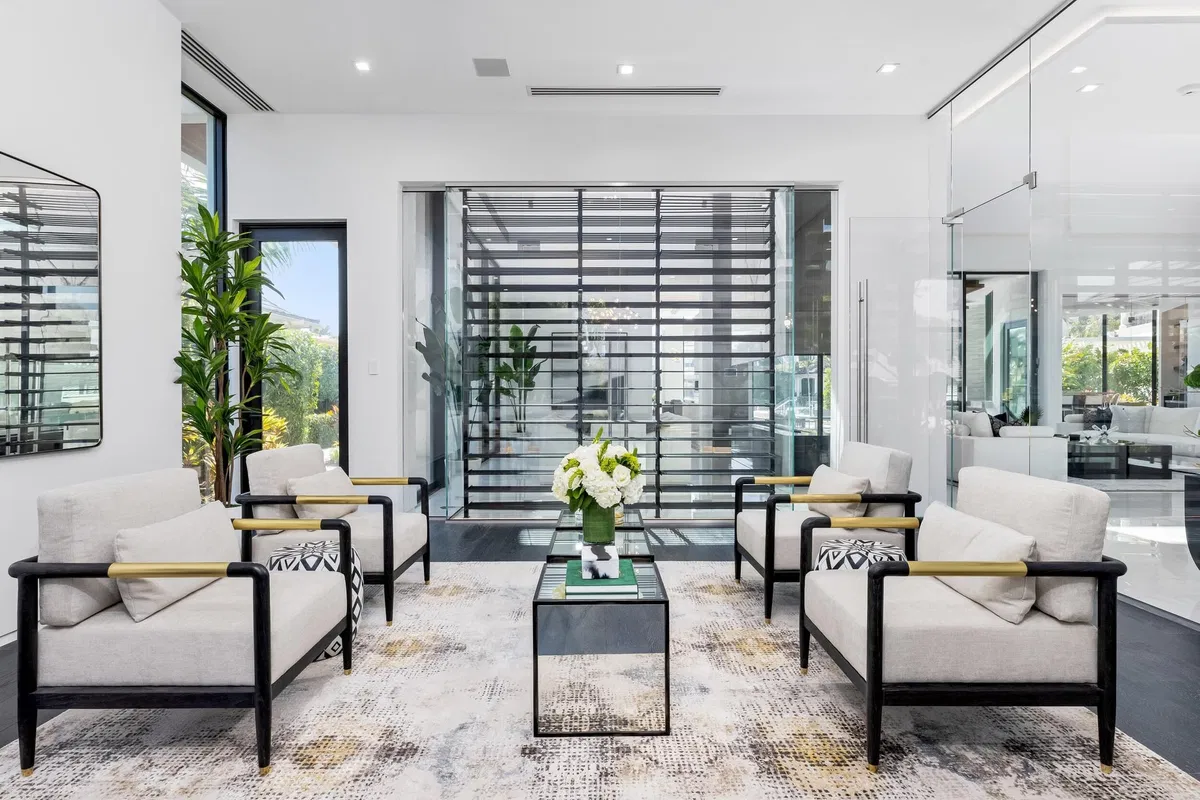 The Sanctuary Boca Raton Residence photo 10