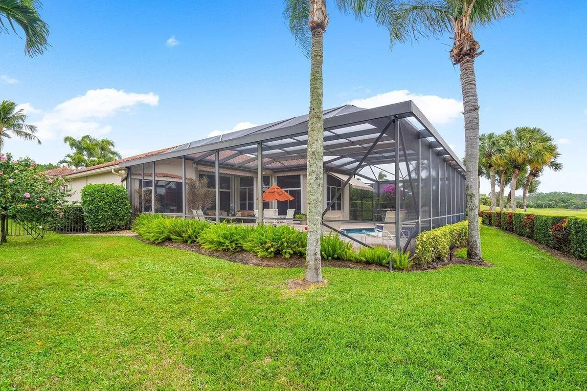 Ibis Golf & Country Club Residence photo 34