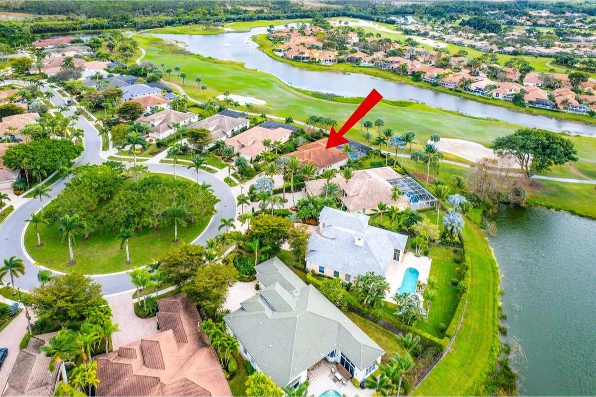 Ibis Golf & Country Club Residence photo 40