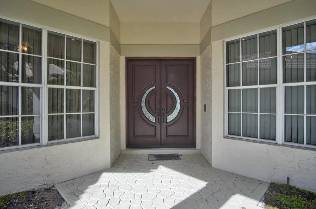  Residence photo 13