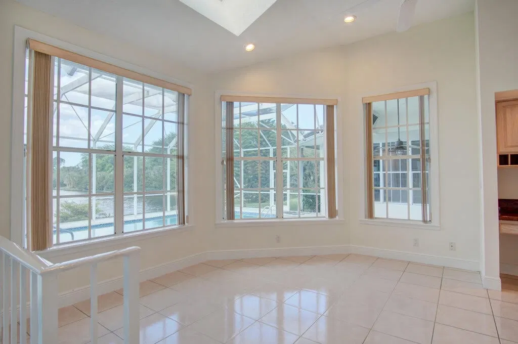  Residence photo 25