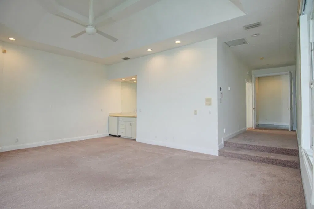  Residence photo 37