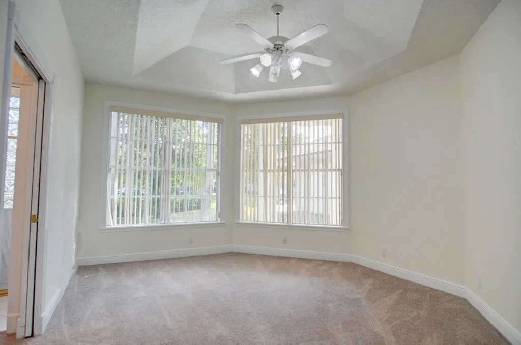  Residence photo 43