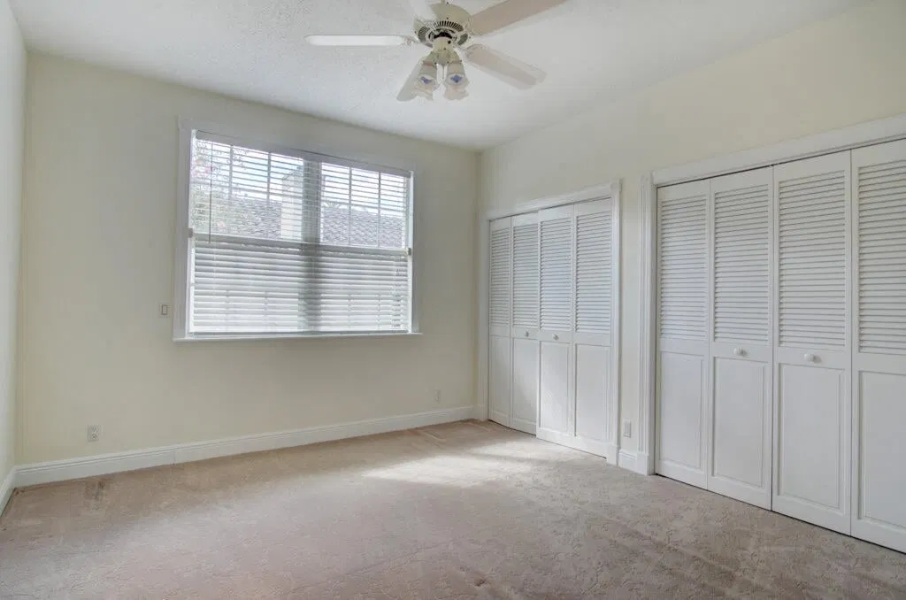  Residence photo 46