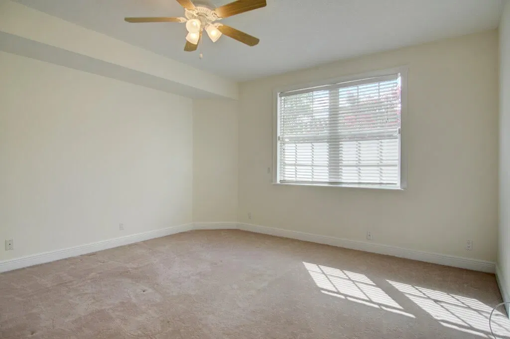  Residence photo 49