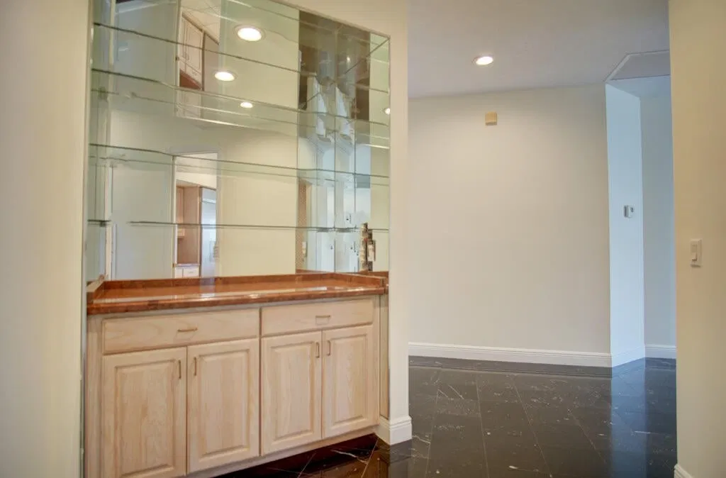  Residence photo 52