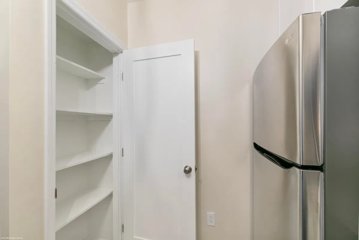 Residences at Midtown Palm Beach Gardens Unit 309 photo 4