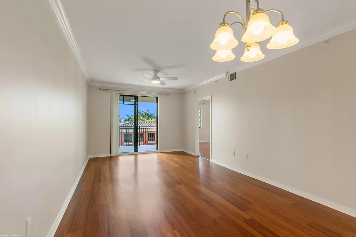 Residences at Midtown Palm Beach Gardens Unit 309 photo 10
