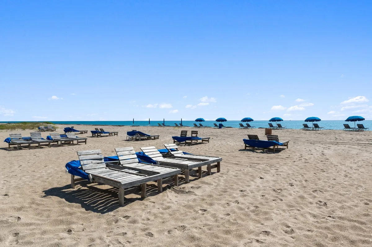 Tiara Singer Island Unit Ph-A photo 55