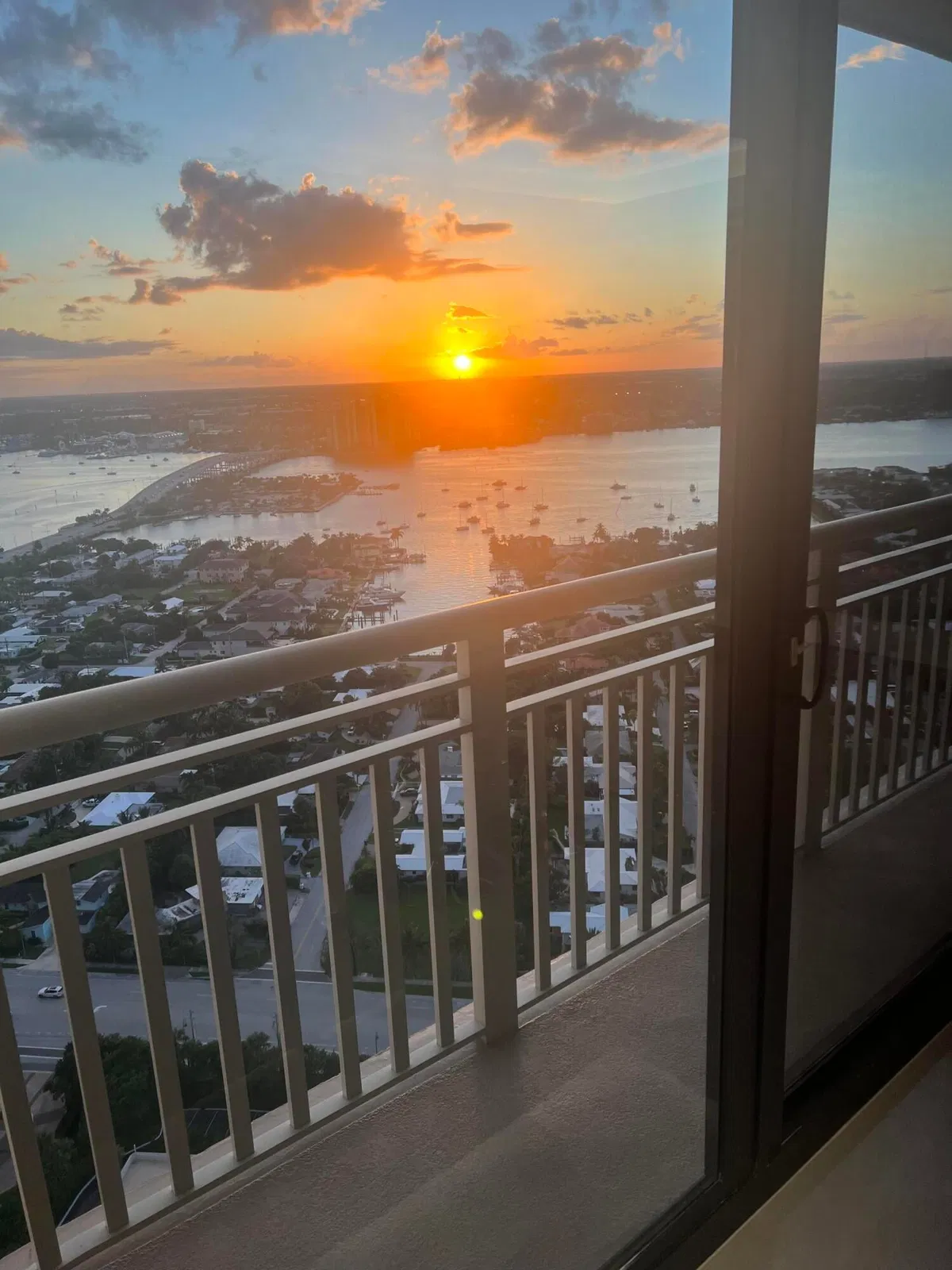 Tiara Singer Island Unit Ph-A photo 70