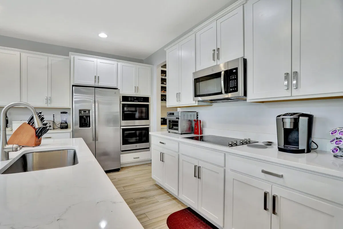  Residence photo 22