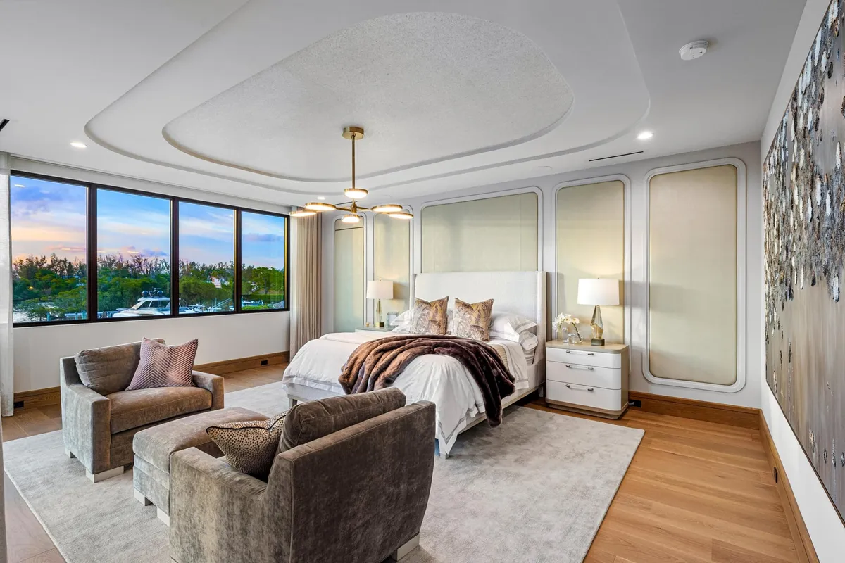 The Sanctuary Boca Raton Residence photo 28