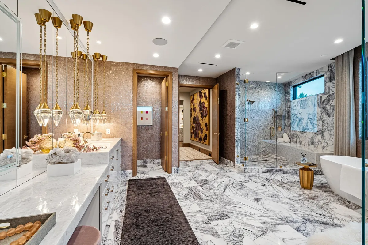 The Sanctuary Boca Raton Residence photo 31
