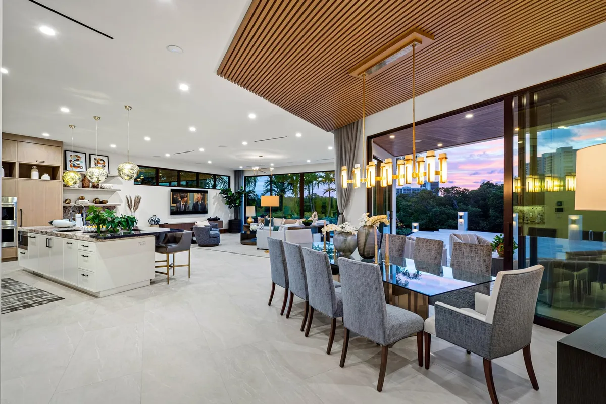 The Sanctuary Boca Raton Residence photo 40