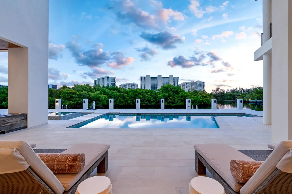 The Sanctuary Boca Raton Residence photo 43